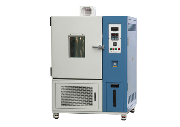 Hot Air Oven